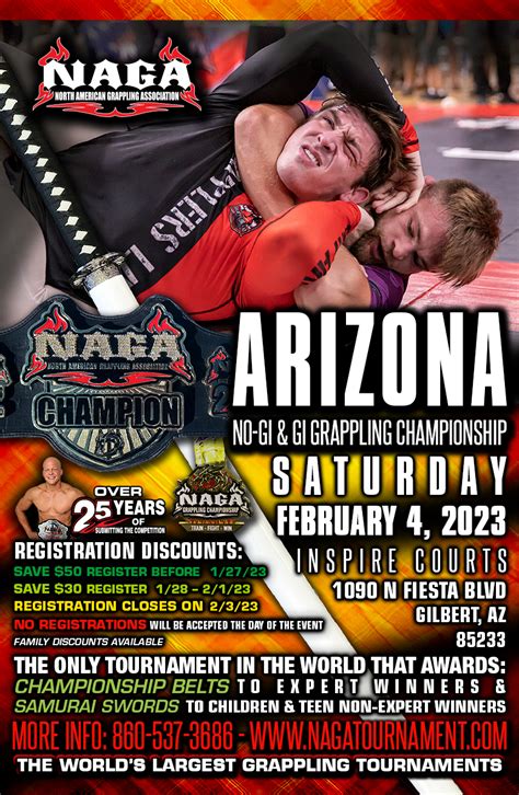 nagaschedule|naga jiu jitsu tournament 2023.